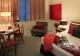 Studio Deluxe - Somerset St Georges Terrace