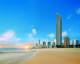 Gold Coast Accommodation, Hotels and Apartments - Sea Temple Surfers Paradise