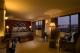 Presidential Suite
 - Stamford Plaza Adelaide