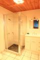 Bathroom
 - Stanley Seaview Inn