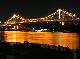 Night climb- Fri- Sun Story Bridge Adventure Climb - Photo 1