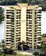 Surfers Hawaiian Apartments - Photo 1