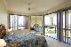 Surfers Hawaiian Apartments - Photo 2