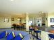 Surfers Hawaiian Apartments - Photo 4