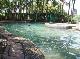 Surfers Hawaiian Apartments - Photo 5