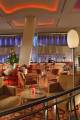 Bar - Swissotel Sydney
