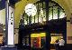 Swissotel Sydney - Photo 2