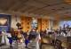 Dining - Swissotel Sydney