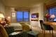 Room - Swissotel Sydney