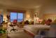Executive Club Room - Swissotel Sydney