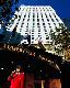 Sydney Harbour Marriott - Photo 3