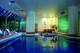 Pool - Sydney Harbour Marriott