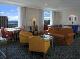 Sydney Harbour Marriott - Photo 9