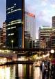 Exterior - Sydney Harbour Marriott