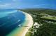Tangalooma Island Resort - Desert Safari Tour Tangalooma Island Resort