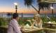 Dining - Desert Safari Tour Tangalooma Island Resort