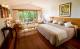 Eucalypt Bungalow interior - Thala Beach Lodge