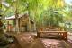 Beach Shack perfect for sunsets! - Thala Beach Lodge