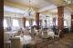 One Eleven Spring St Restaurant
 - The Hotel Windsor