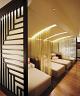 Chuan Spa's Rejuvenation and Relaxation
 - The Langham Melbourne