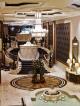 Lobby
 - The Langham Melbourne