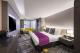 Melbourne City Centre Accommodation, Hotels and Apartments - Pullman Melbourne on Swanston