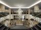 Melbourne City and Surrounds Accommodation, Hotels and Apartments - The Victoria Hotel
