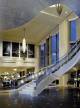 Lobby
 - The Westin Melbourne