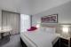Standard King Room - Travelodge Hotel Melbourne, Docklands
