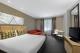 Melbourne City and Surrounds Accommodation, Hotels and Apartments - Mercure Melbourne Southbank