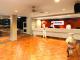 Darwin Accommodation, Hotels and Apartments - Travelodge Mirambeena Resort Darwin