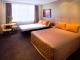 Guest Room with Sofabed - Travelodge Phillip Street