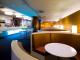 Street Bar Lounge - Travelodge Phillip Street