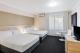Guest Room
 - Travelodge Resort Darwin
