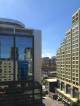 Guest Room - Twin Beds - Travelodge Southbank Melbourne