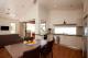 Pandanus Villa - Treasure Island Resort and Holiday Park