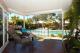 Lagoon Deluxe Villa - Treasure Island Resort and Holiday Park
