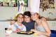 Great Kids Club Activities - Treasure Island Resort and Holiday Park