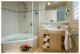 Spa Studio Unit - Treasure Island Resort and Holiday Park