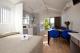 Studio Cabin - Treasure Island Resort and Holiday Park