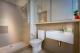 Bathroom
 - Tribeca Serviced Apartments