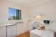 2 Bedroom - Kitchen
 - Tropic Towers Apartments