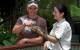 Wildlife - Rainforestation Nature Experience with Coach - ex Nthrn Bchs Tropic Wings Coach Tours