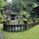 Paronella Park - Waterfalls, Wildlife & Paronella Park-Family ex Nth Bch Tropical Horizons