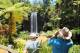 Waterfalls - Waterfalls, Wildlife & Paronella Park-Family ex Nth Bch Tropical Horizons