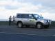 Our Exclusive Horizons Sahara Landcruiser Option - Waterfalls, Wildlife & Paronella Park - Family ex Cairns Tropical Horizons
