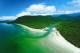 Cape Tribulation - Waterfalls, Wildlife & Paronella Park - Family ex Cairns Tropical Horizons
