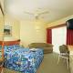 Room - Tropical Queenslander
