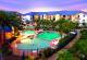Gold Coast Accommodation, Hotels and Apartments - Turtle Beach Resort