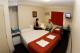 Standard Room
 - Value Inn
